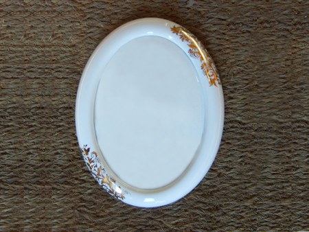 Sírkőre ragasztható porcelánok akár fényképpel